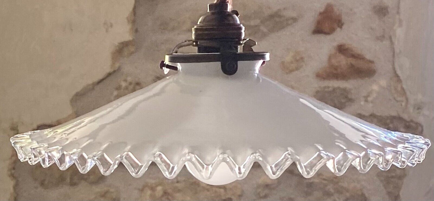 5033830