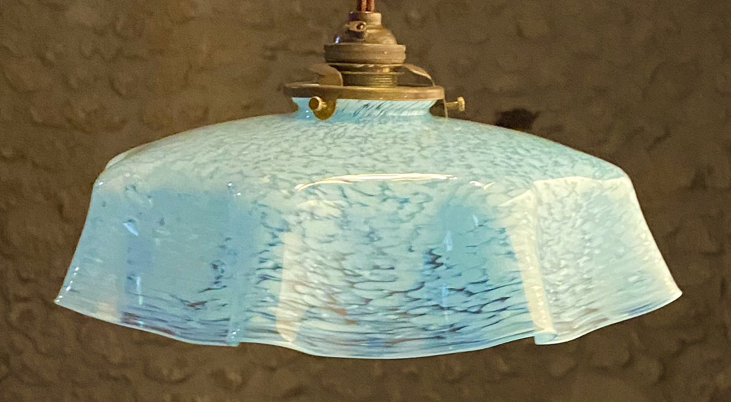 7845289