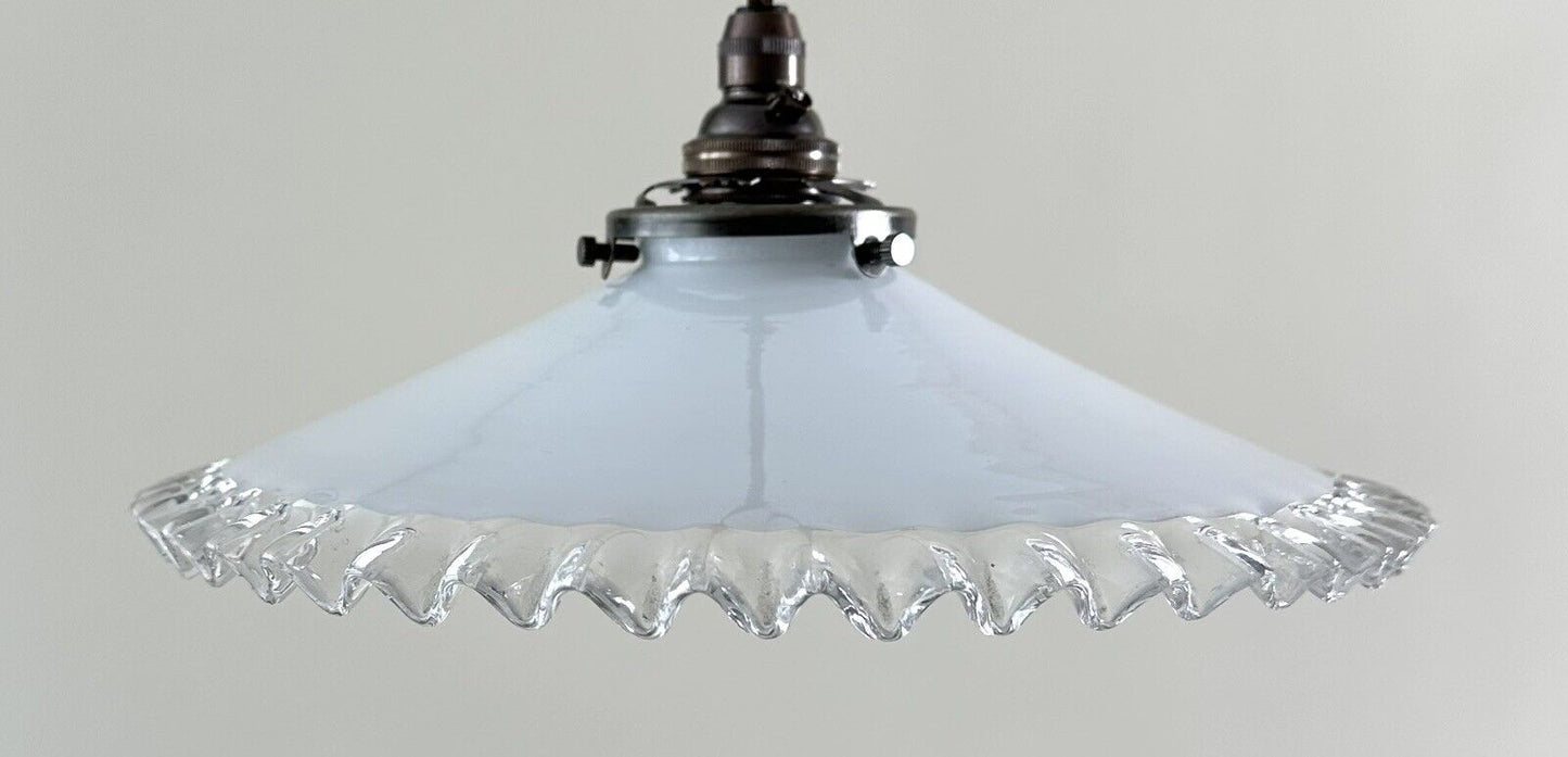 5033830
