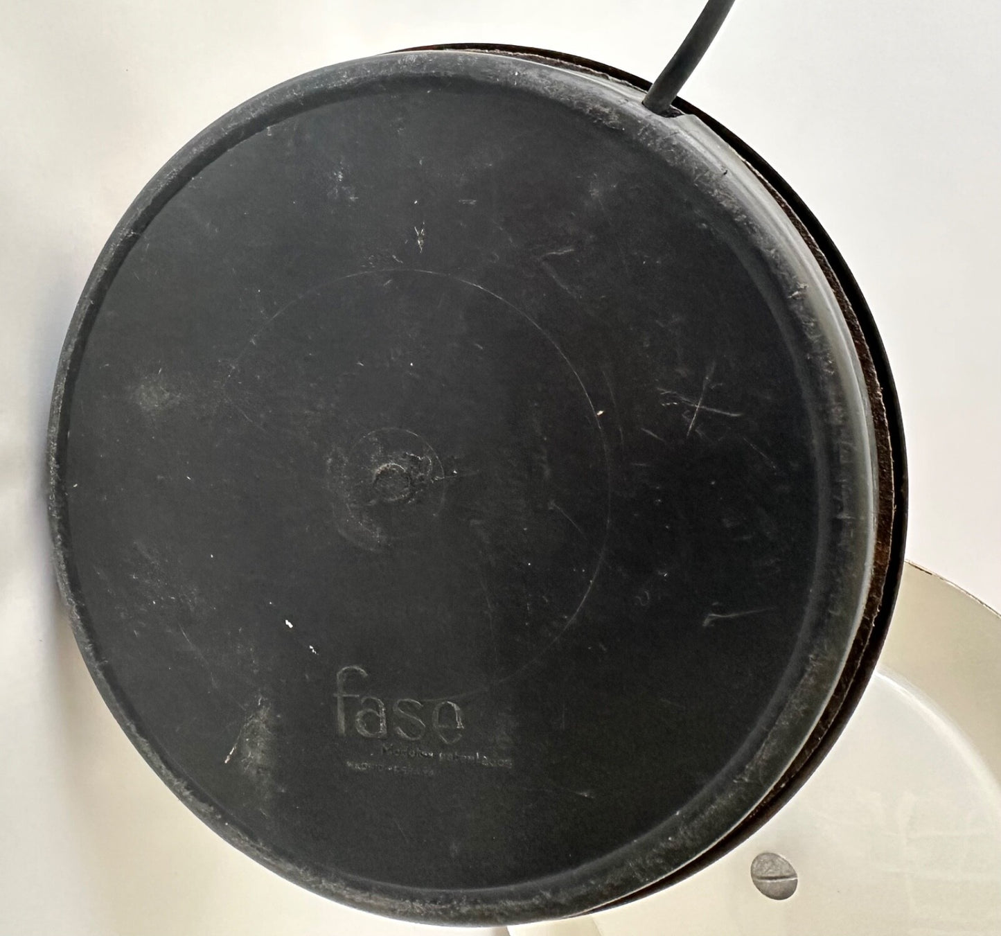 7096741