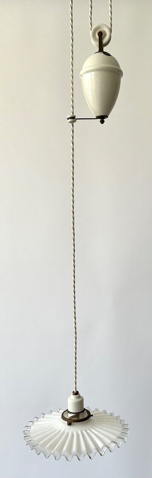 6086046