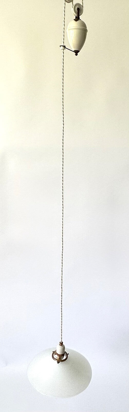 6916844