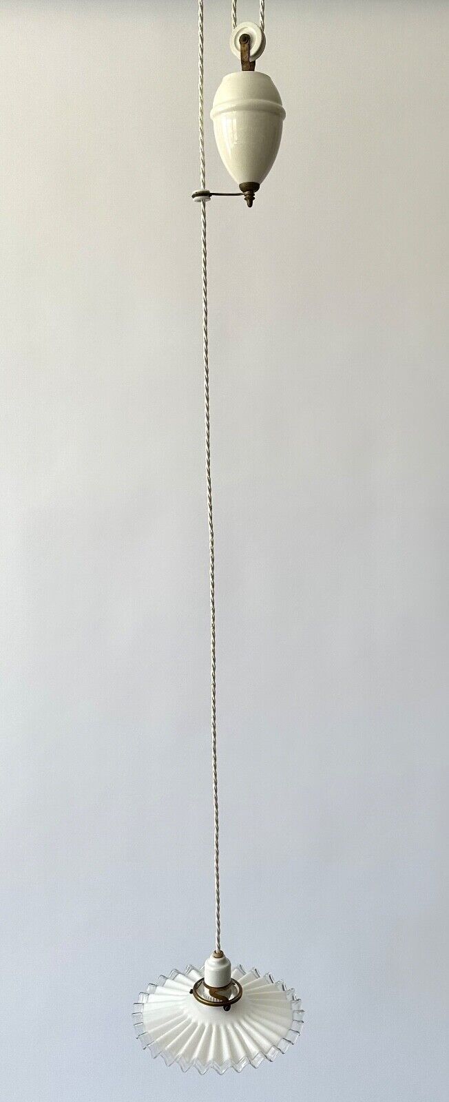 6916801