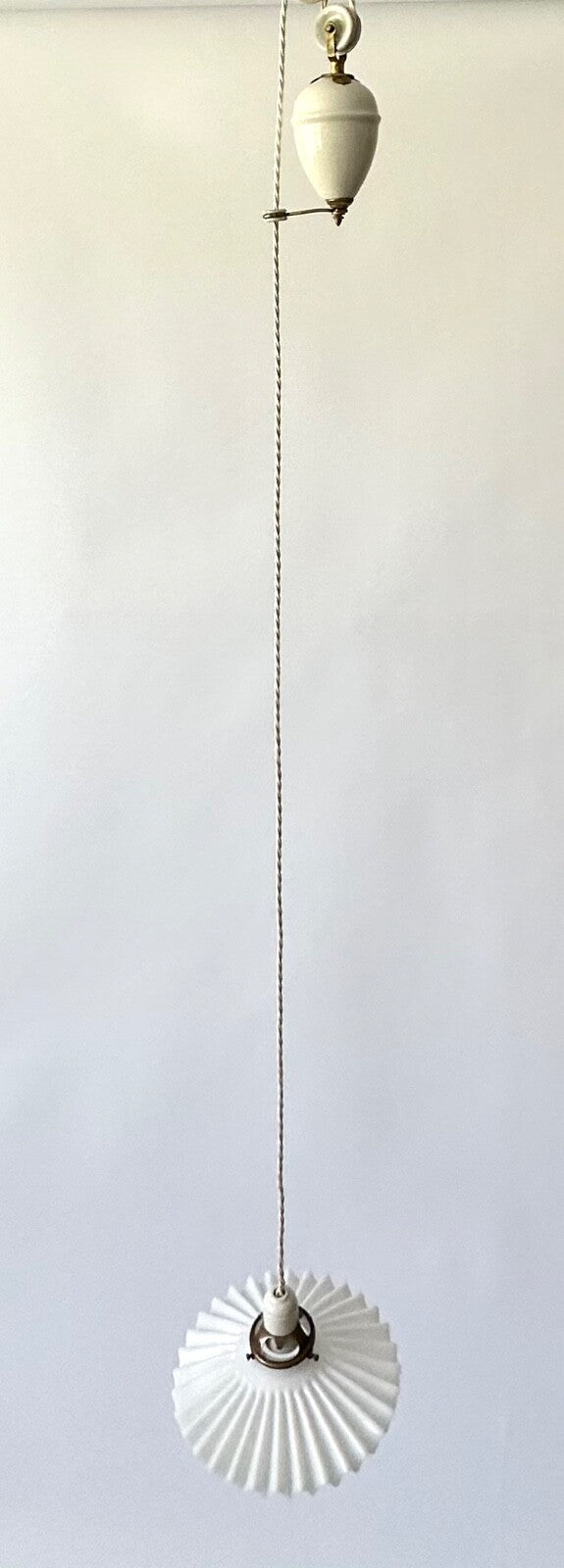 7507519
