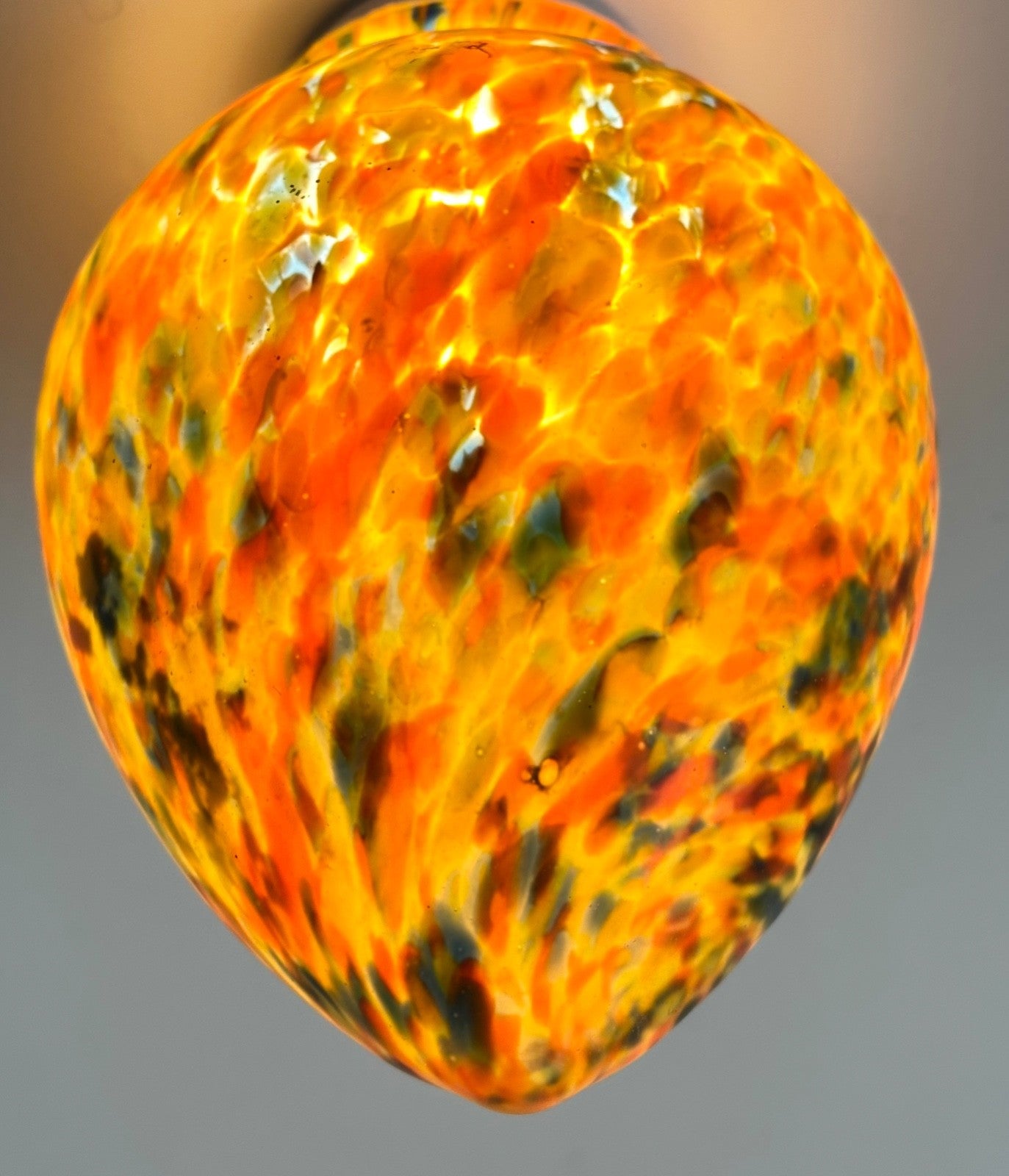 7953315