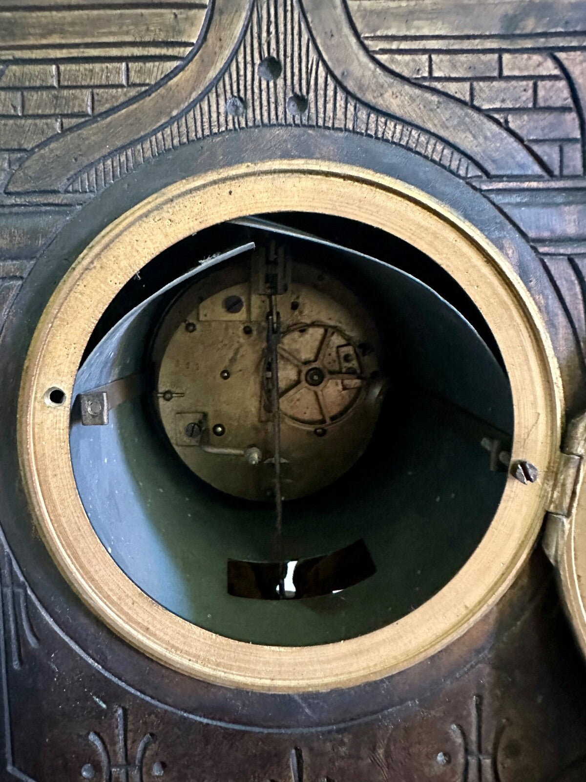 7377682