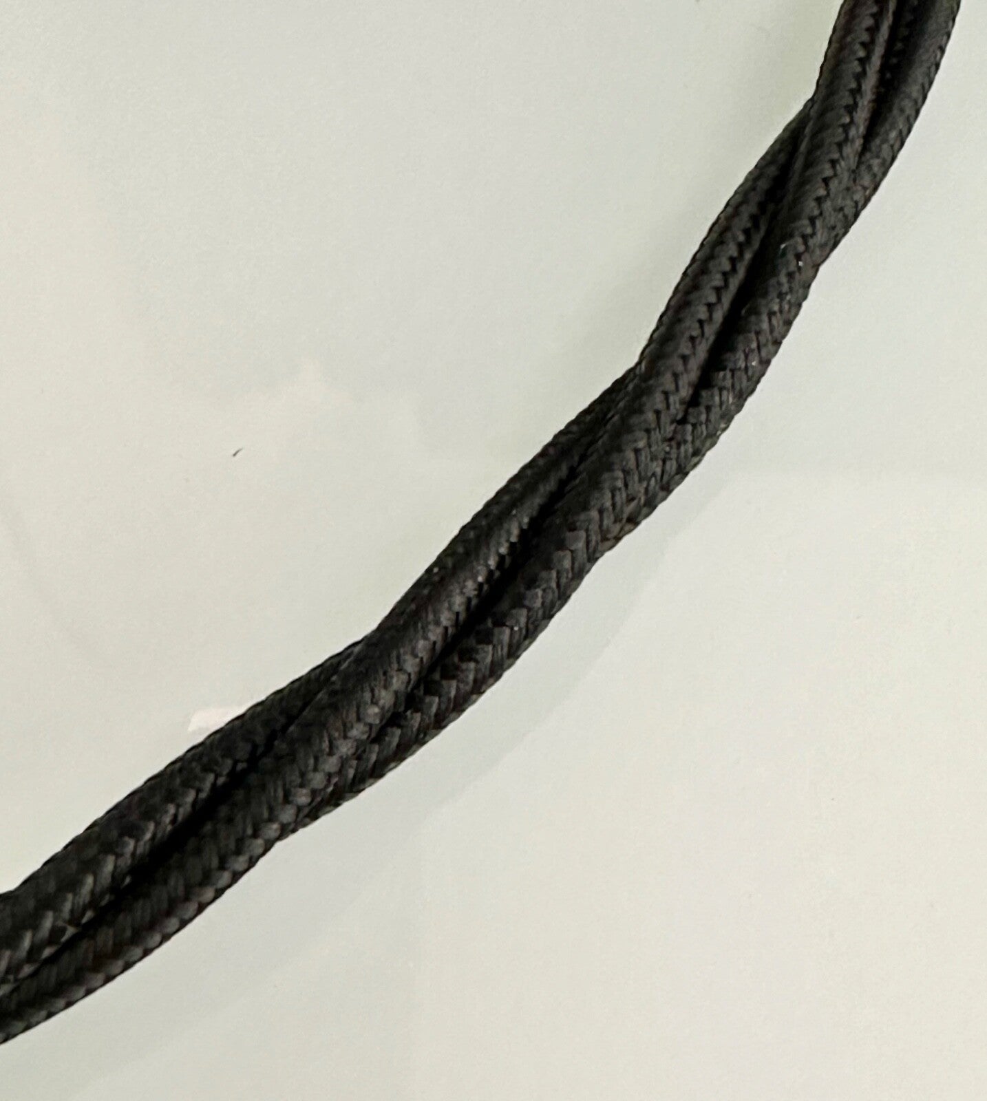 https://i.ebayimg.com/00/s/MTYwMFgxNDM0/z/L60AAOSw-Chm0cL0/$_57.JPG