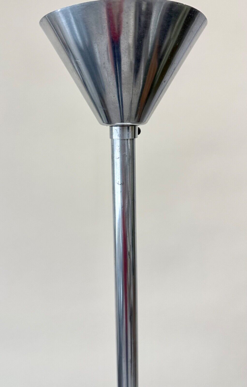 5033905