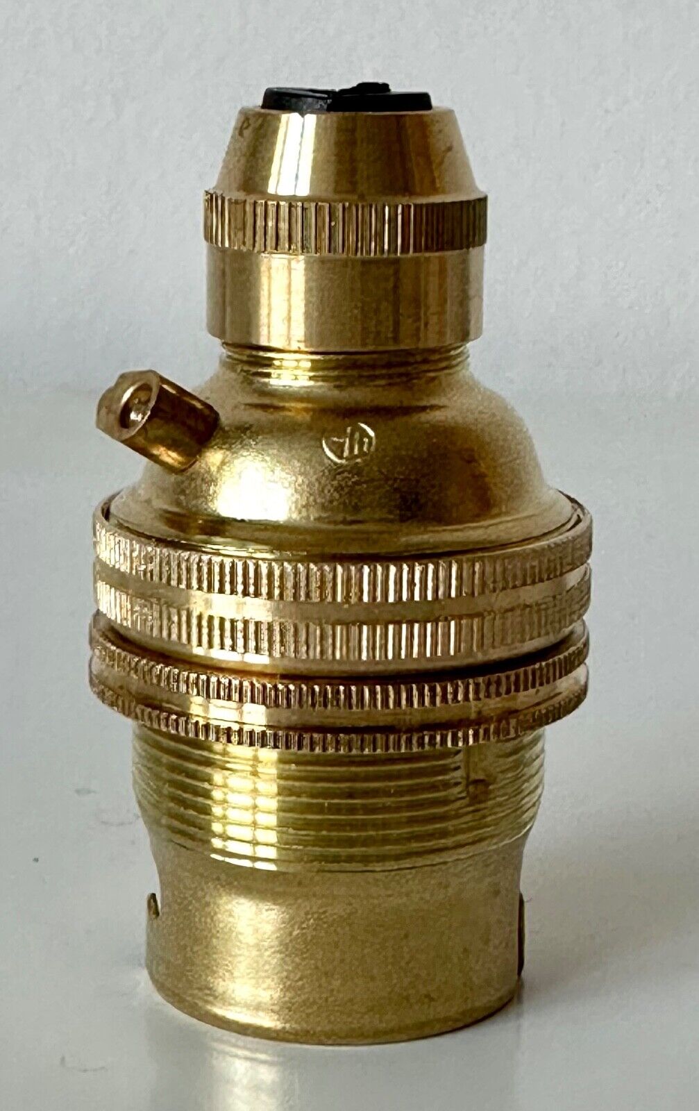 5033865