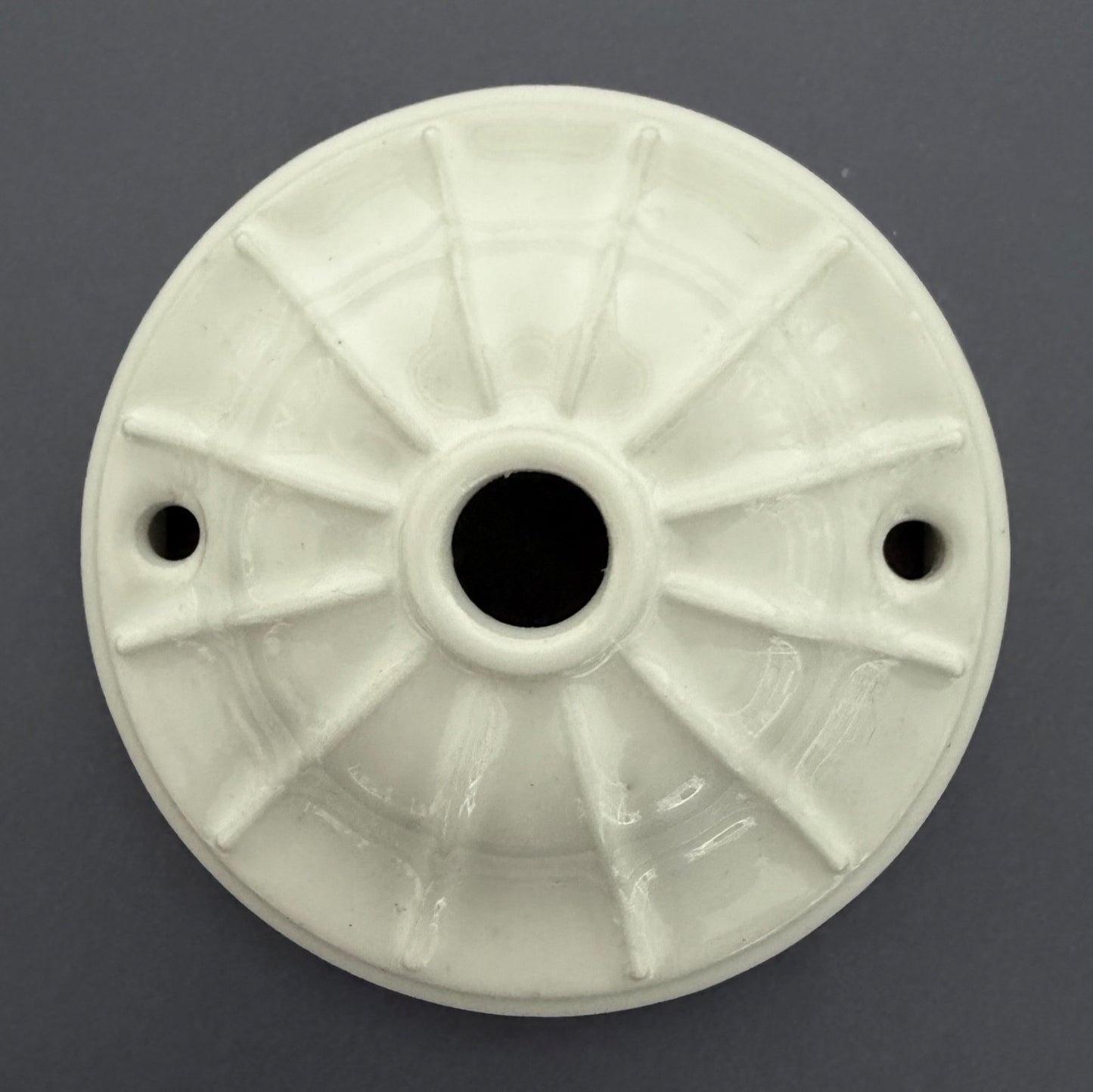 https://i.ebayimg.com/00/s/MTU5OVgxNjAw/z/hjkAAeSwVZdpqZN9/$_57.JPG