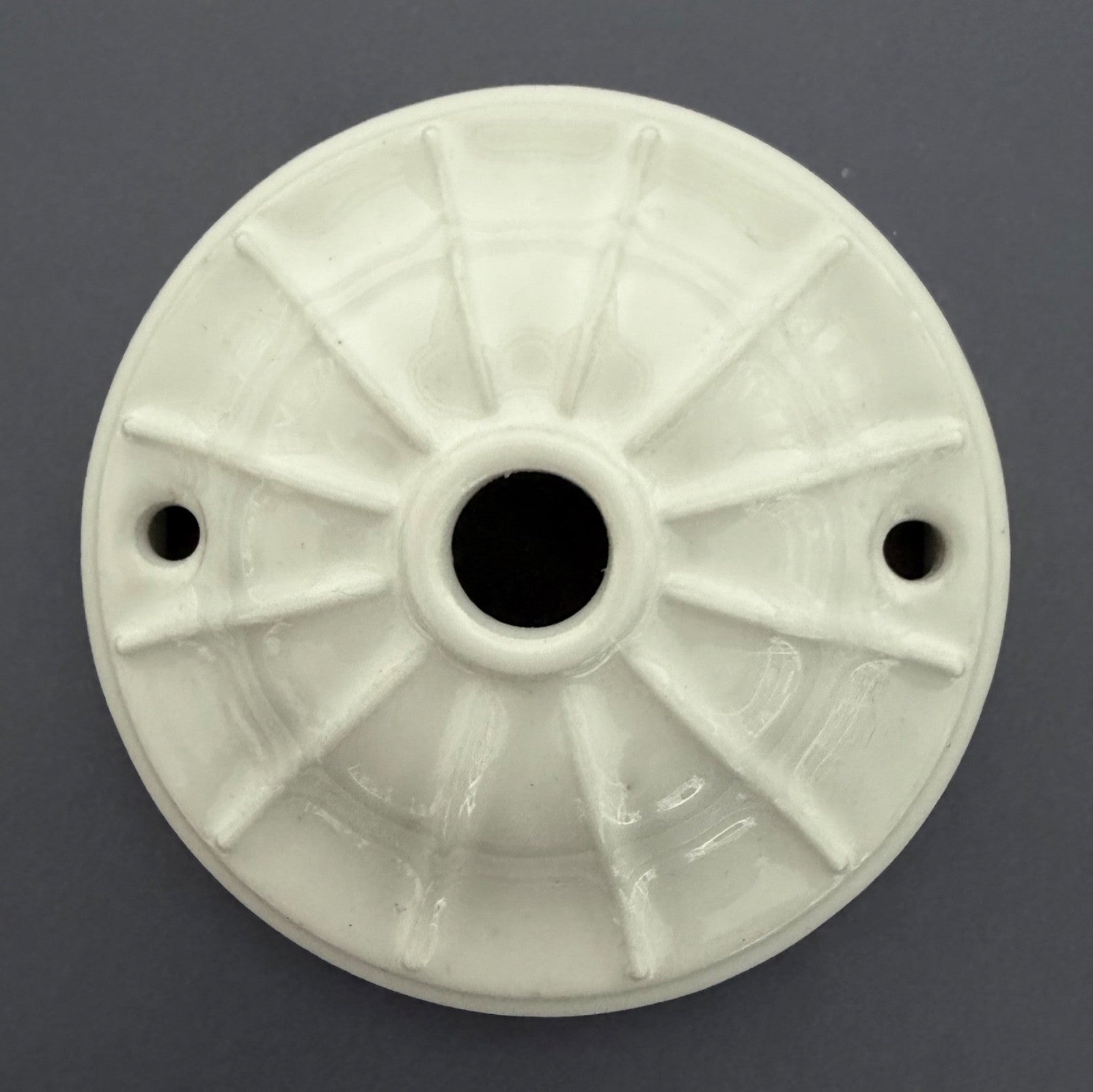 https://i.ebayimg.com/00/s/MTU5OVgxNjAw/z/hjkAAeSwVZdpqZN9/$_57.JPG