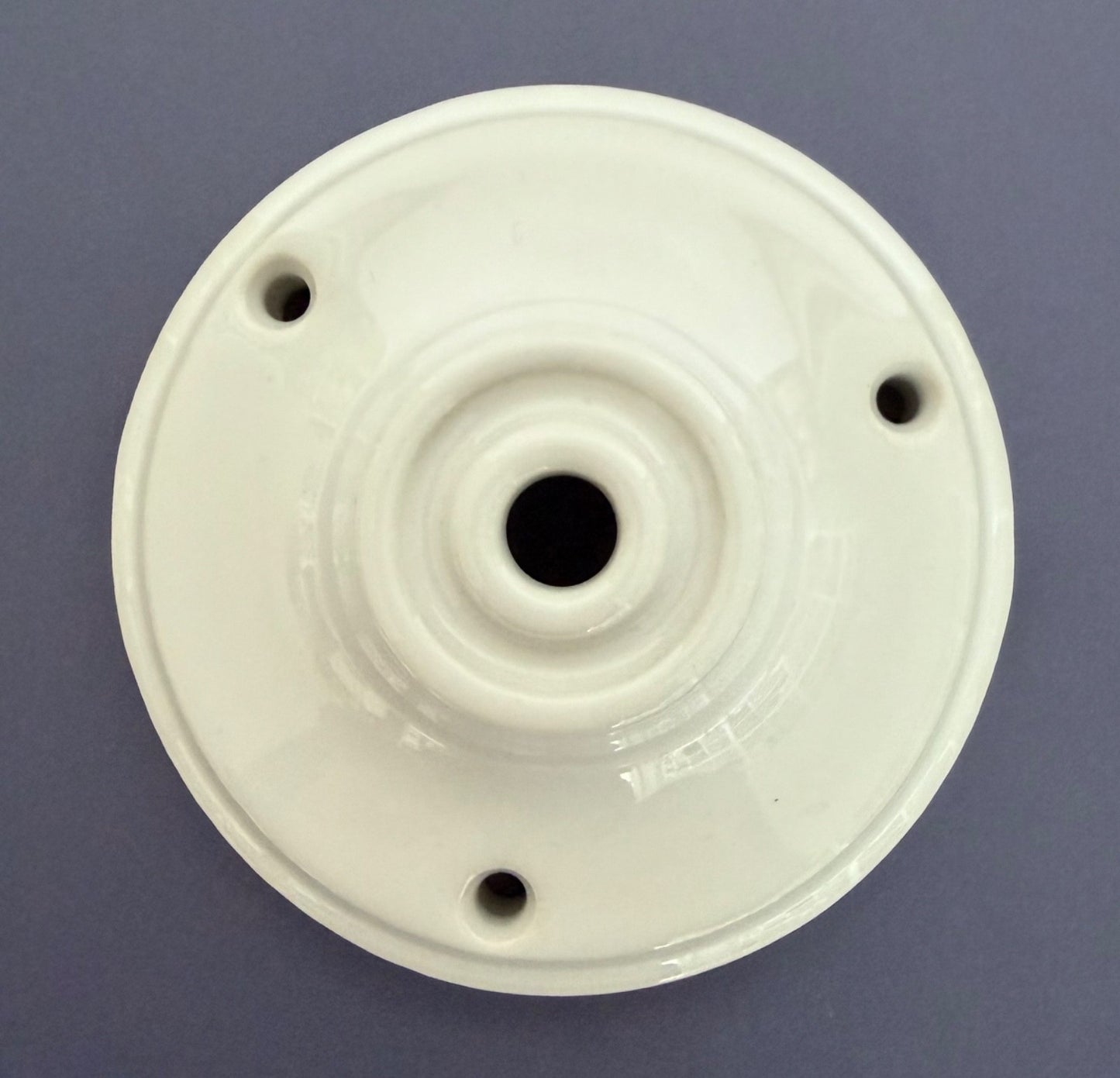 https://i.ebayimg.com/00/s/MTU0MFgxNjAw/z/mawAAeSwmrdpqZp2/$_57.JPG
