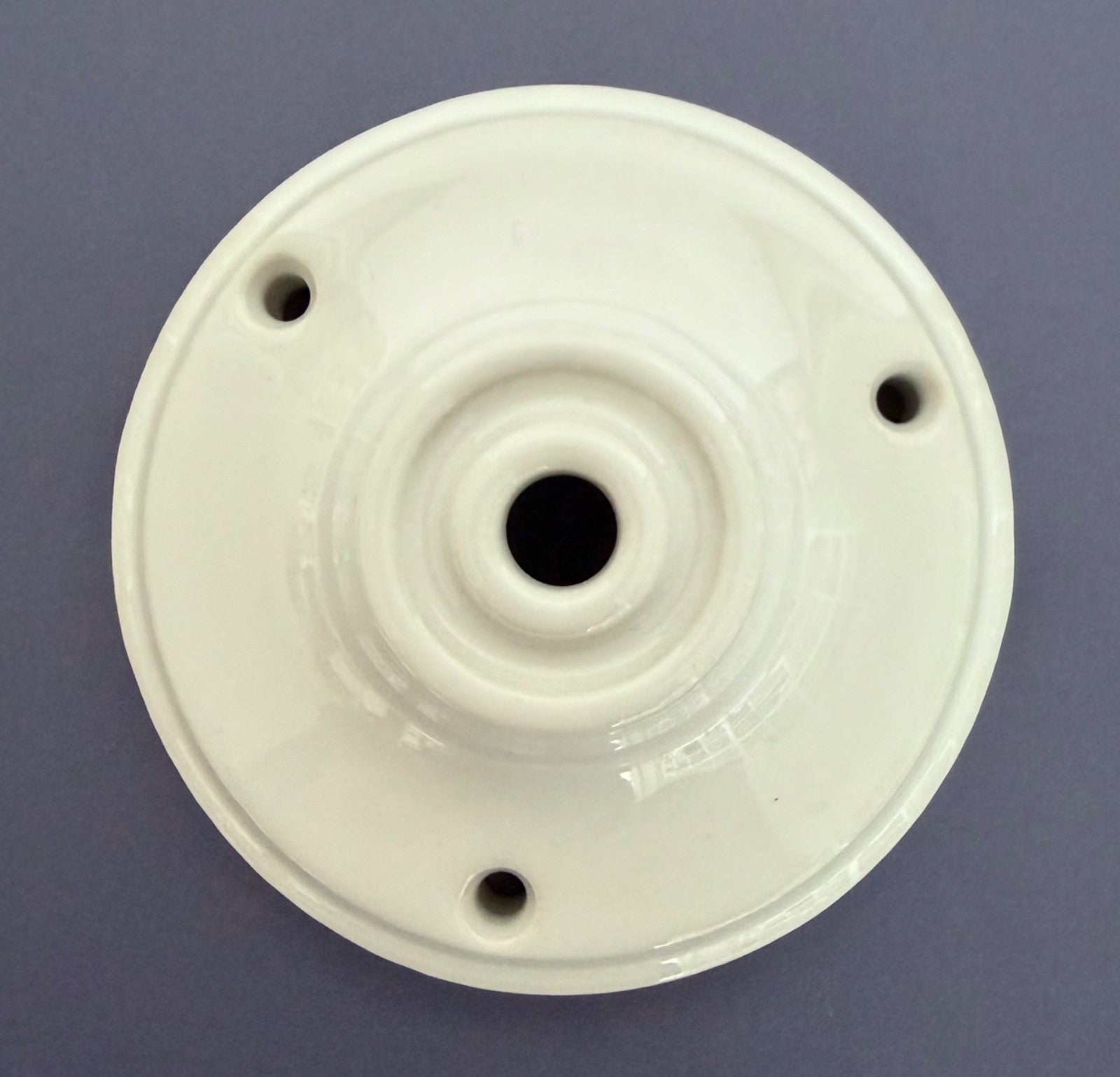 https://i.ebayimg.com/00/s/MTU0MFgxNjAw/z/mawAAeSwmrdpqZp2/$_57.JPG