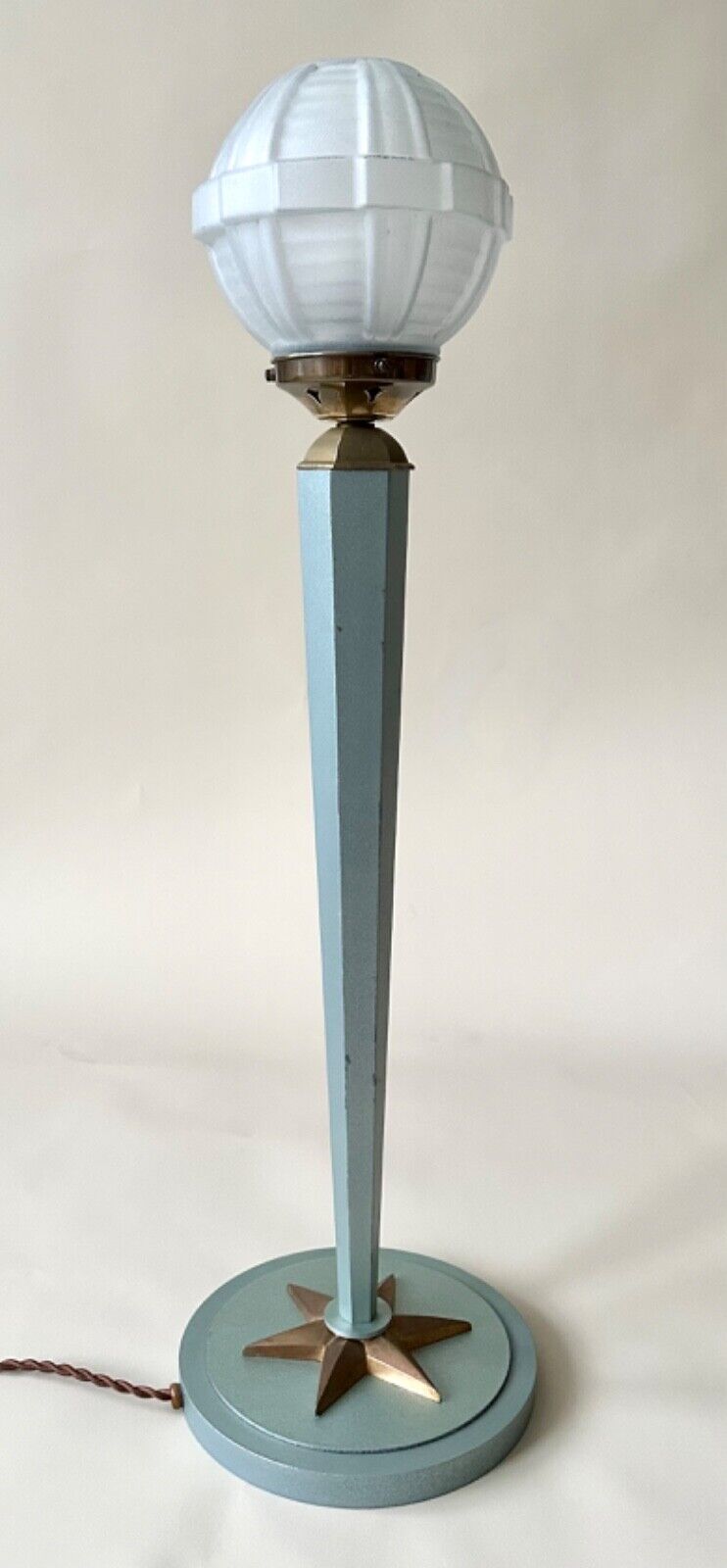 5033929