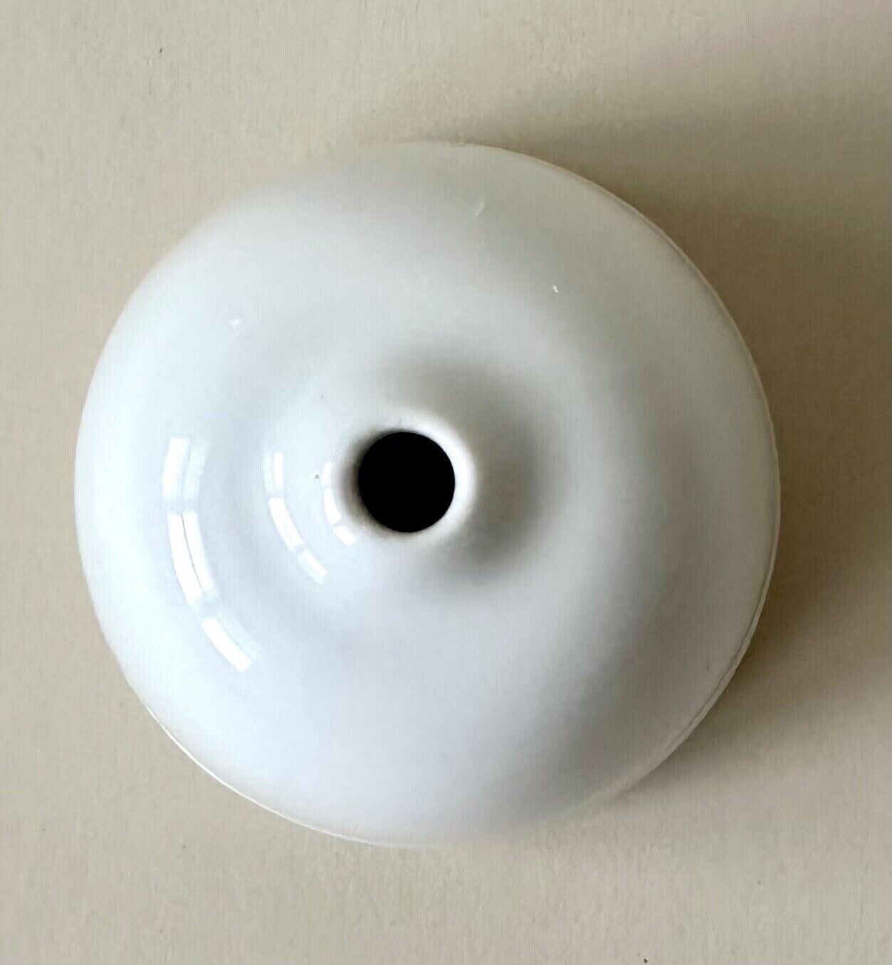 5033847