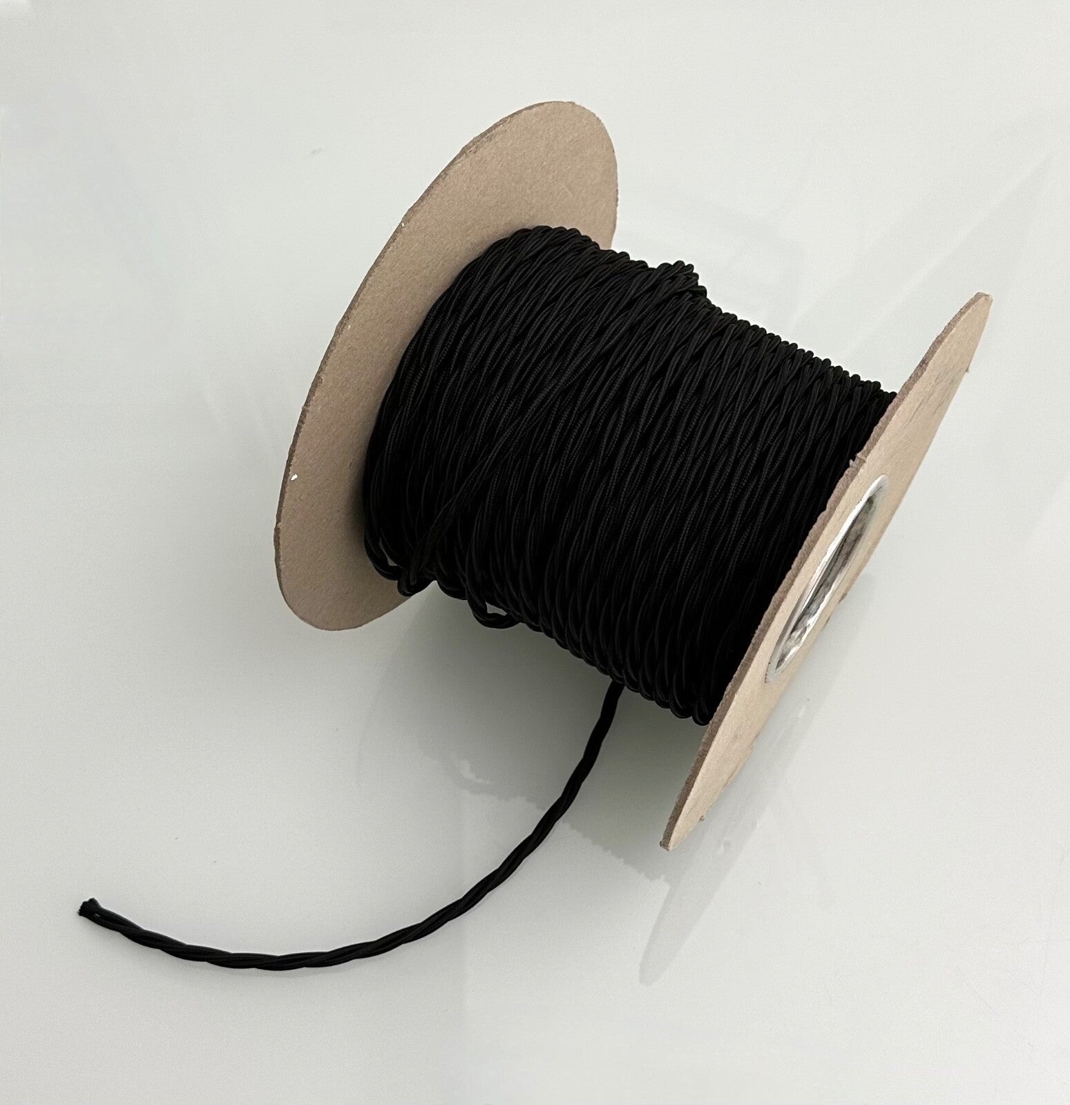 https://i.ebayimg.com/00/s/MTYwMFgxNTQ5/z/k4MAAOSw9L5m0cLi/$_57.JPG