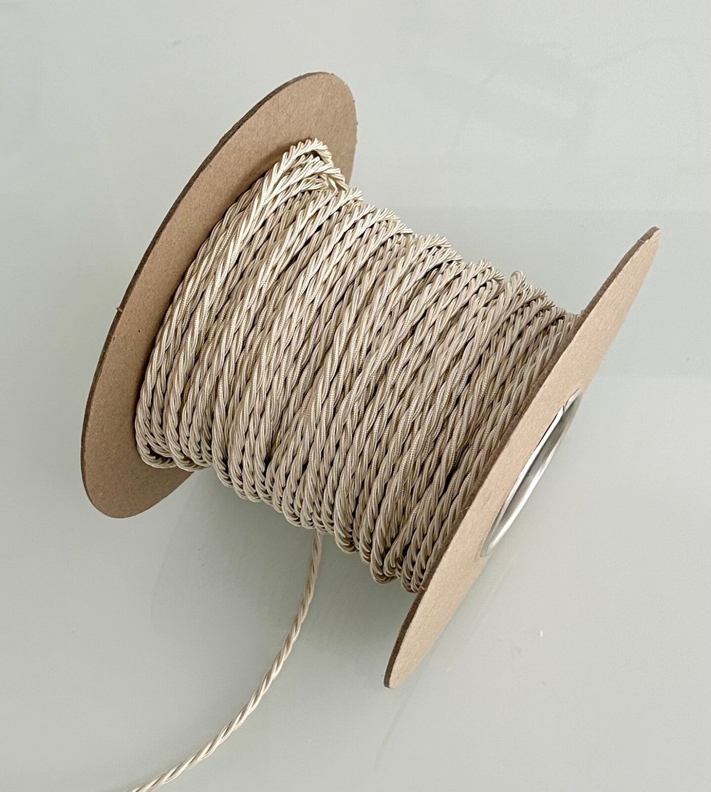 https://i.ebayimg.com/00/s/MTYwMFgxNDM3/z/vVIAAOSw74tm0cII/$_57.JPG