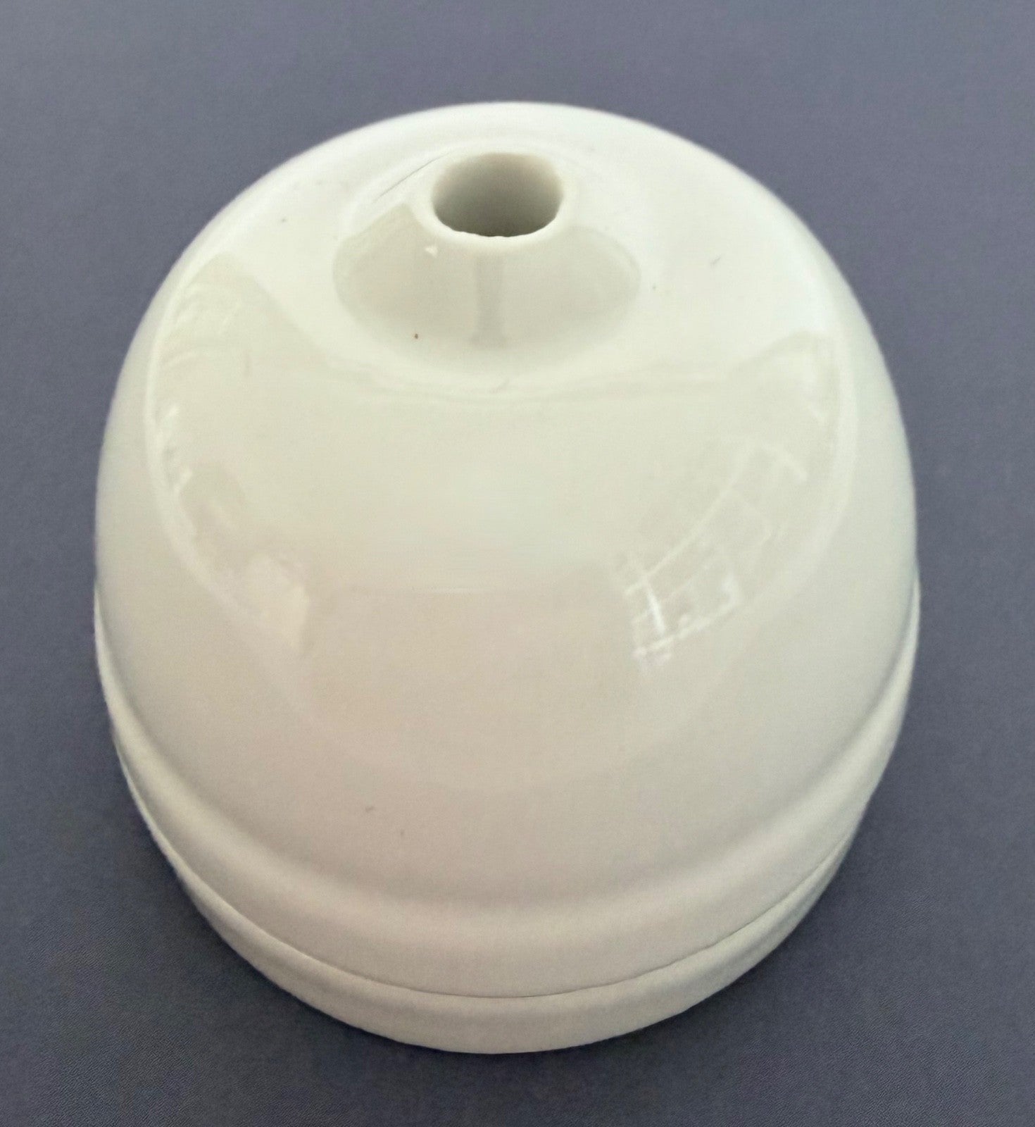 https://i.ebayimg.com/00/s/MTYwMFgxNDcw/z/mMEAAeSwtwtpqZSr/$_57.JPG