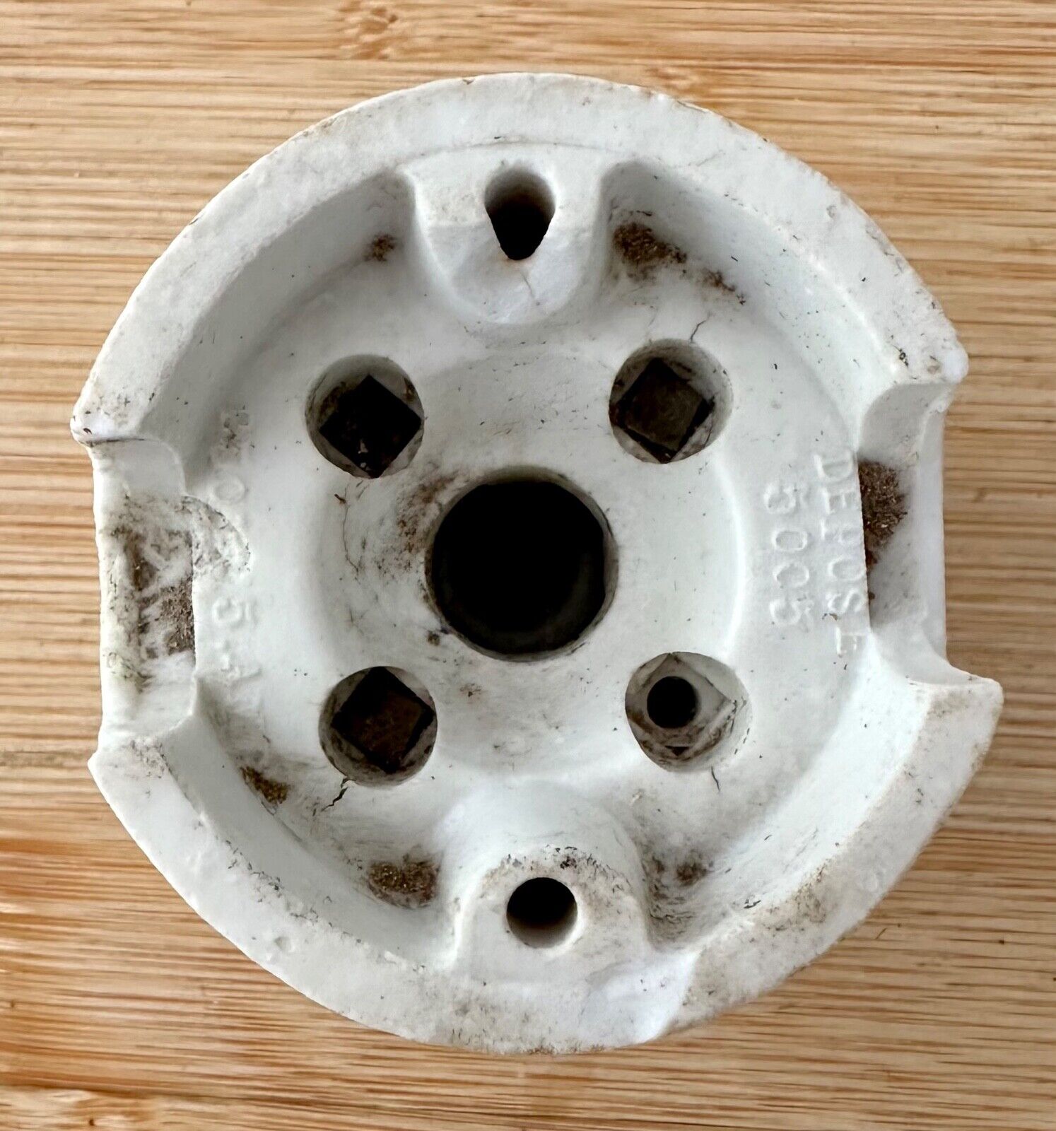 5033823