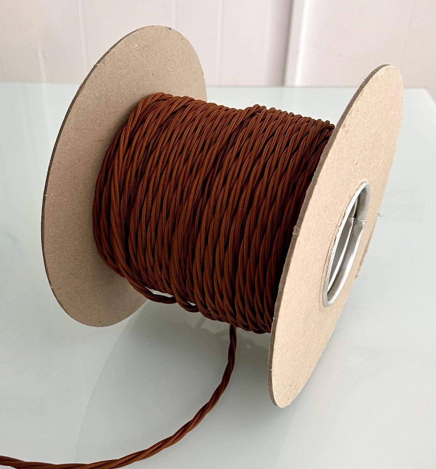 https://i.ebayimg.com/00/s/MTYwMFgxNDg1/z/rj0AAOSwLktm0b0-/$_57.JPG