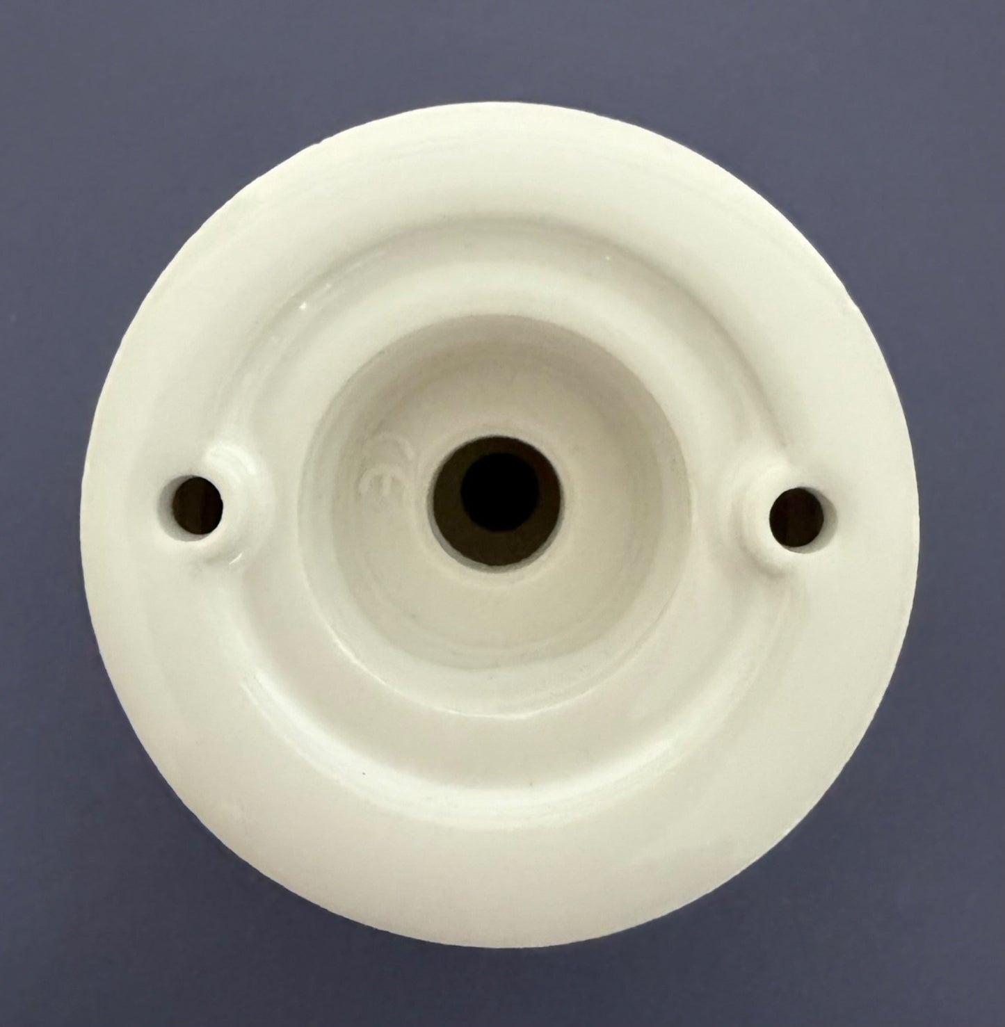 https://i.ebayimg.com/00/s/MTYwMFgxNTY1/z/j4UAAeSwpZxpqZTH/$_57.JPG