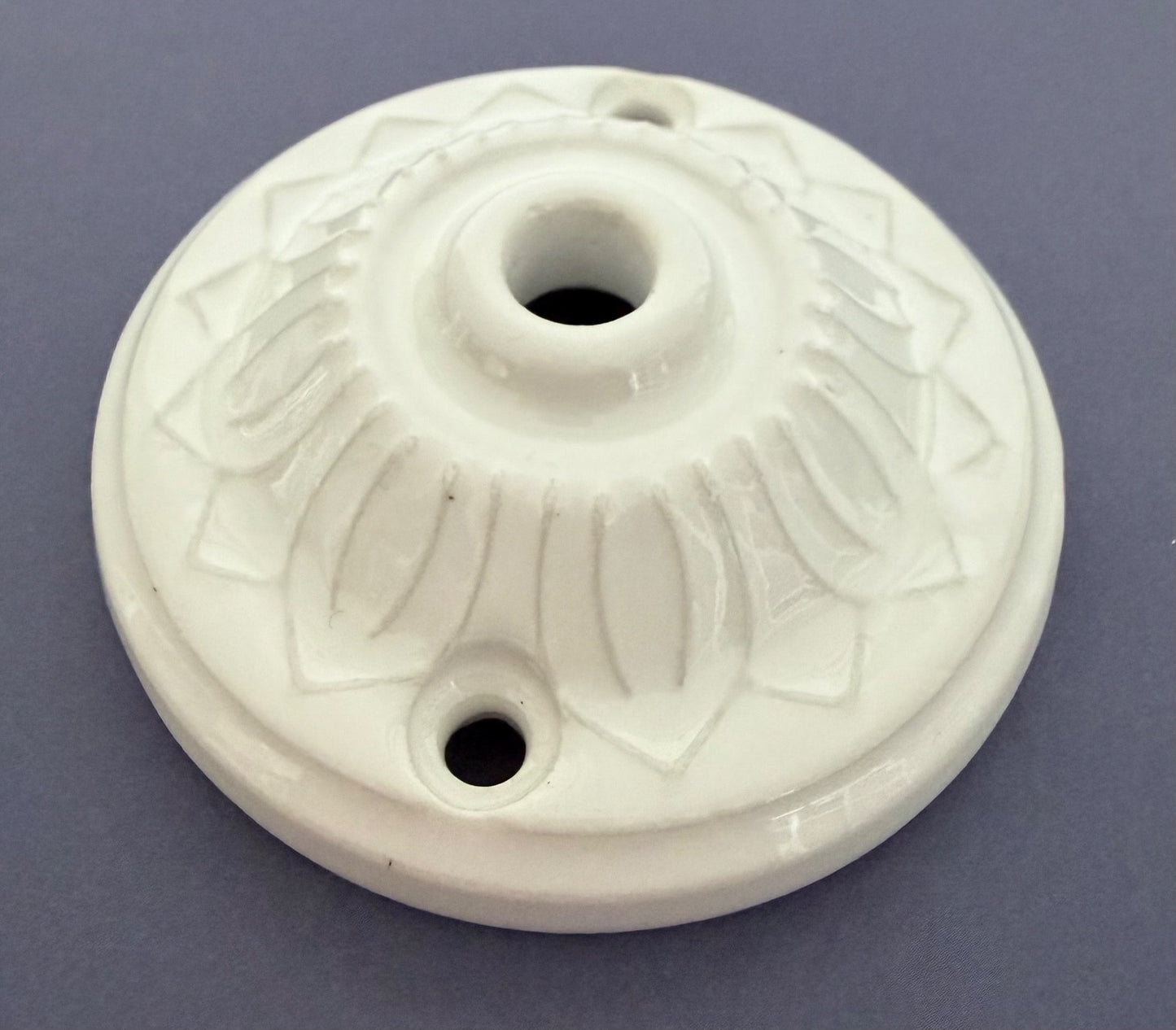 https://i.ebayimg.com/00/s/MTQwMlgxNjAw/z/iWEAAeSwpZxpqZP3/$_57.JPG