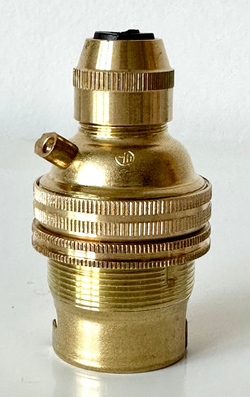 https://i.ebayimg.com/00/s/MTYwMFgxMDA3/z/x~IAAeSw0pJo7f-U/$_57.JPG