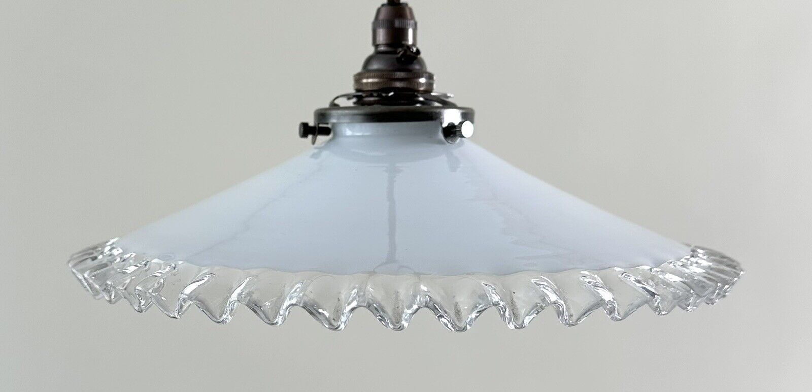 6075184