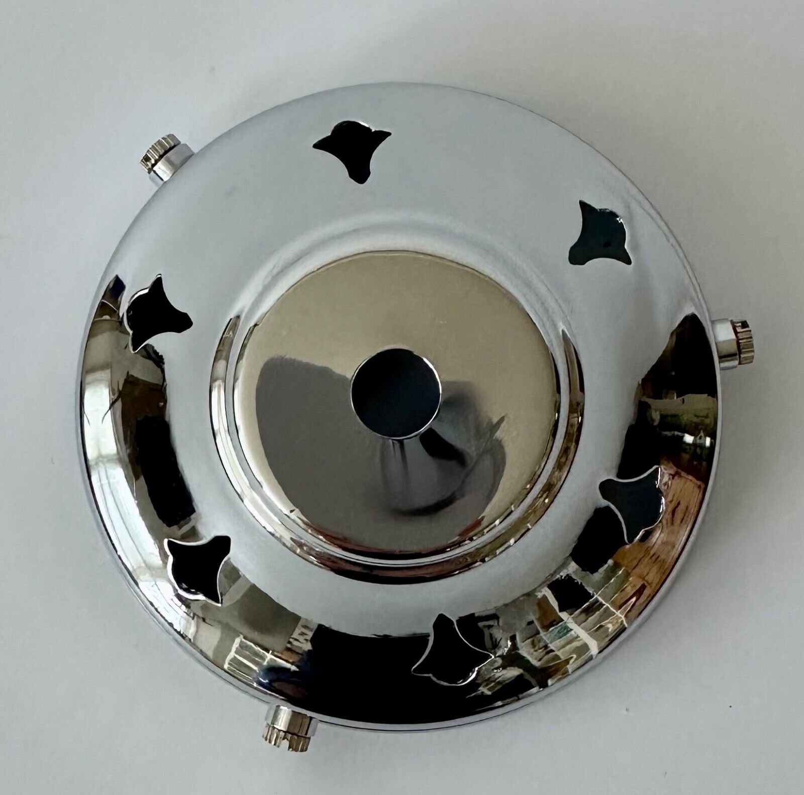5920906