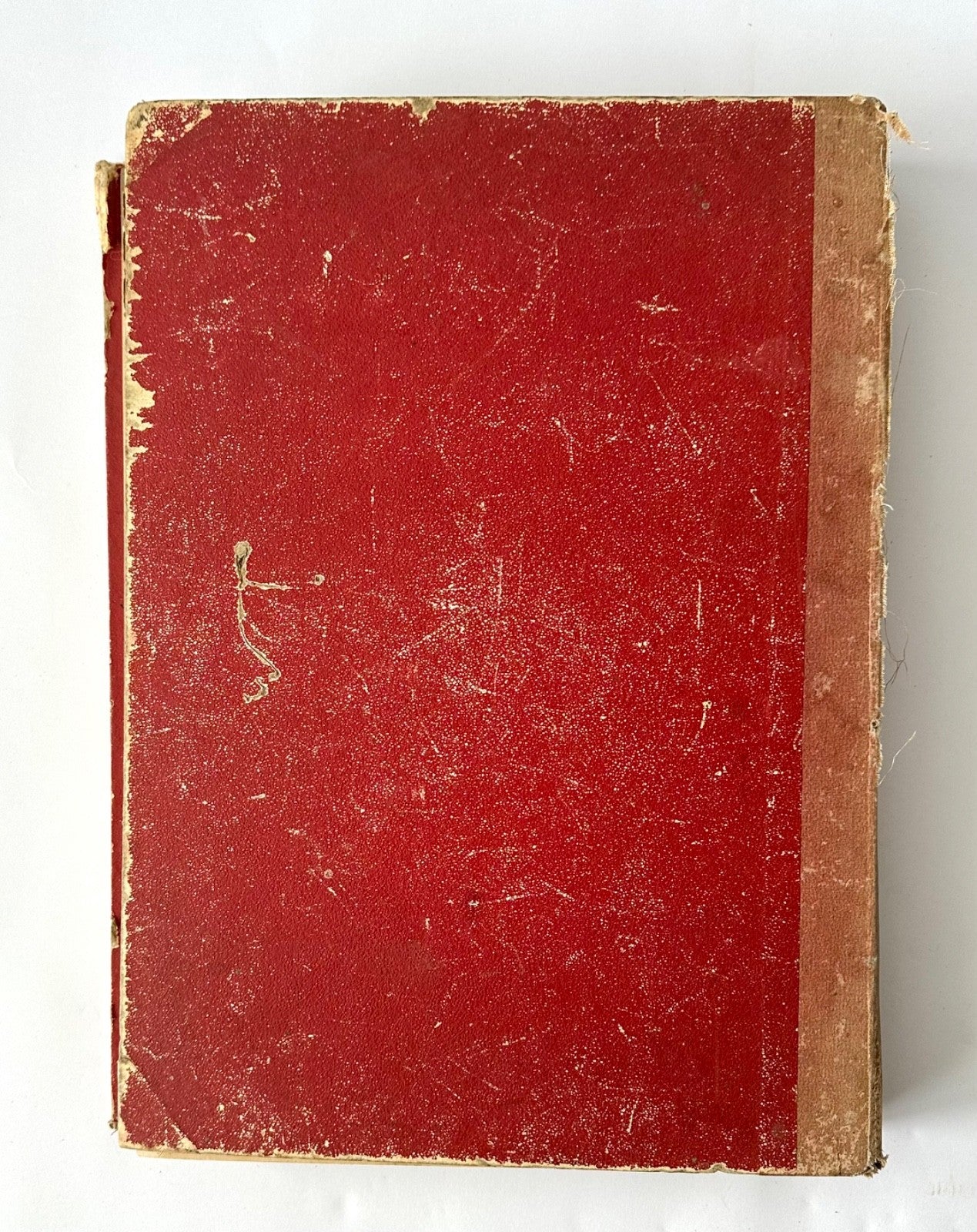 Bound volume L'Univers Illustré 1886 French weekly journal b&w engravings19
