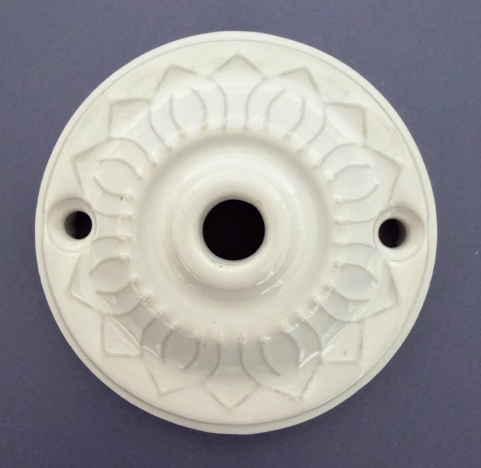 https://i.ebayimg.com/00/s/MTU1NlgxNTk5/z/sLYAAeSwM3FpqZps/$_57.JPG