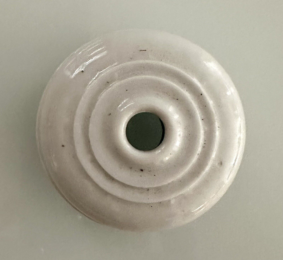 5033868