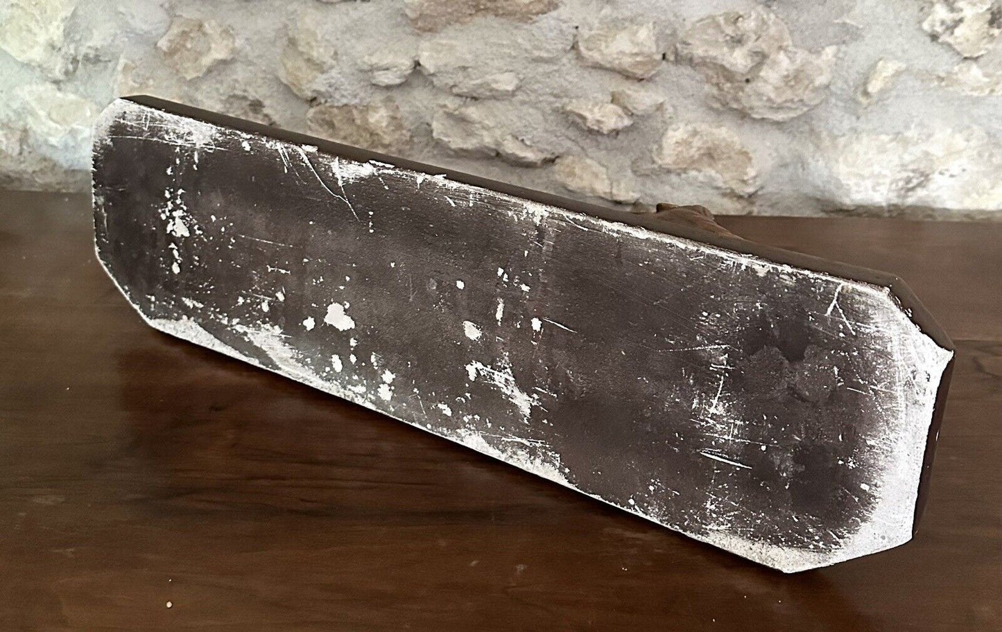 5033910
