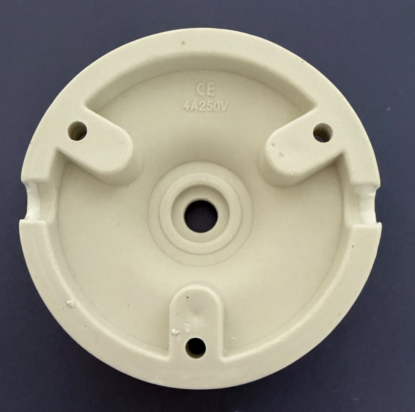 https://i.ebayimg.com/00/s/MTU4OFgxNjAw/z/ufQAAeSwR51pqZMD/$_57.JPG