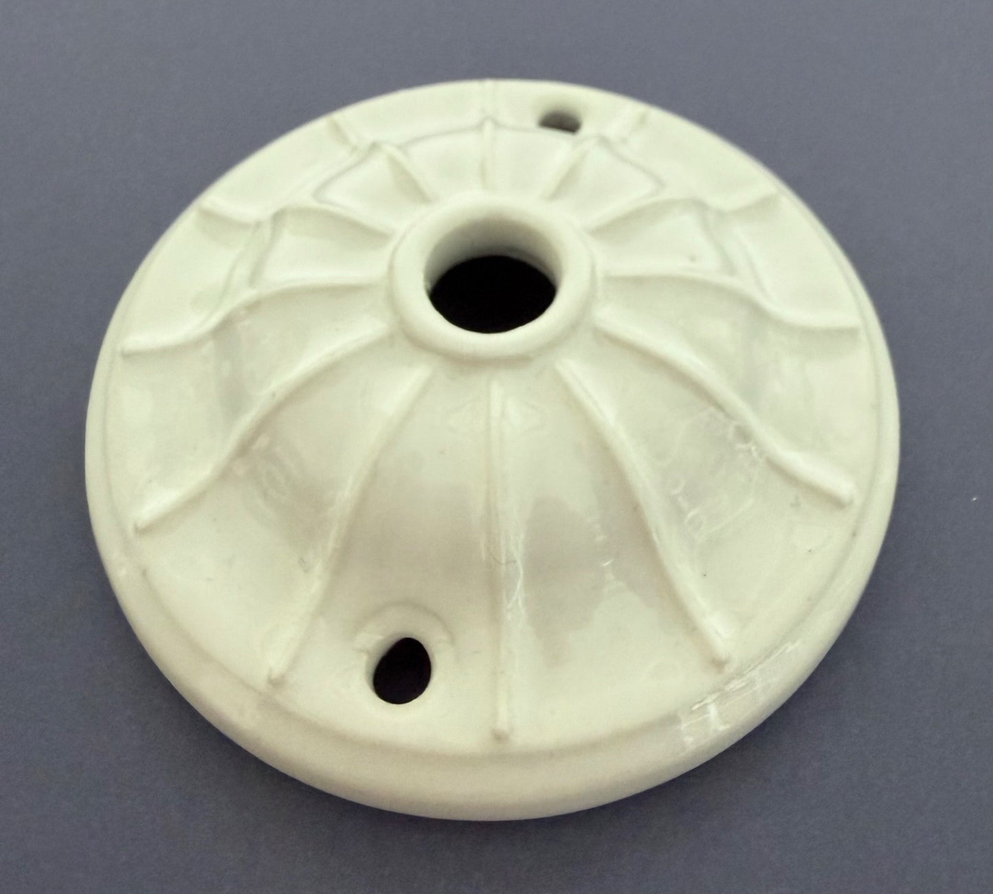 https://i.ebayimg.com/00/s/MTQ0MVgxNjAw/z/nWQAAeSwv6JpqZPR/$_57.JPG