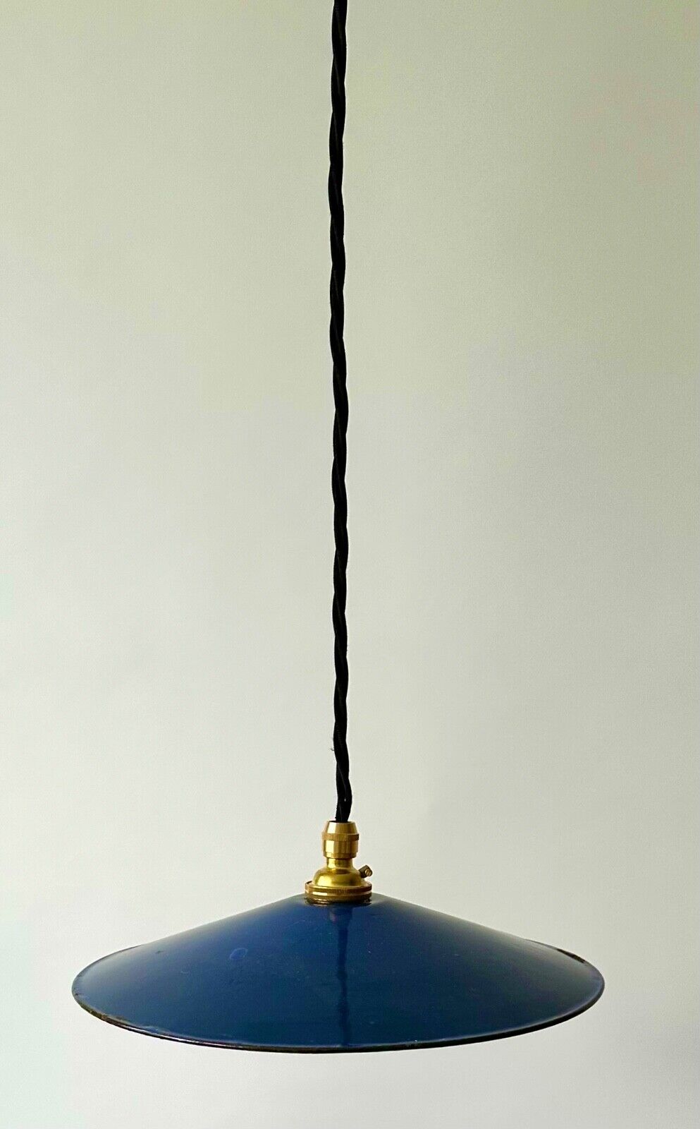 5480503