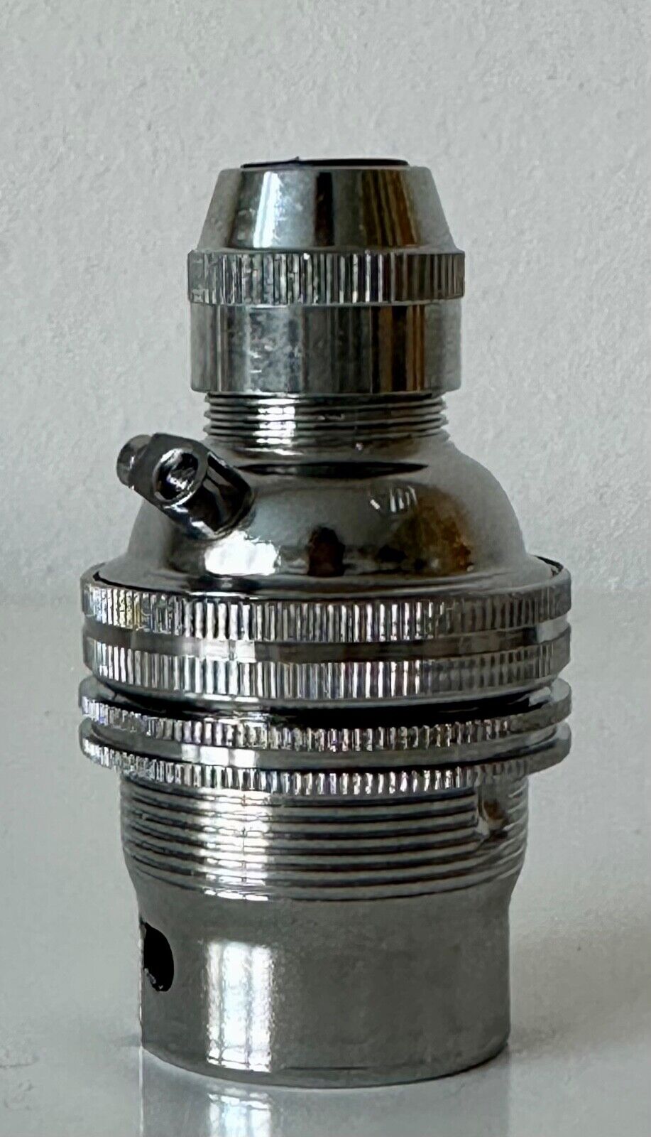 5033849